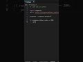 How To Call API In Python