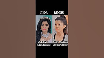 Members All Actress Baalveer Return Real Life Real Name Status 😱😱#ytshorts #baalveer #shortvideo
