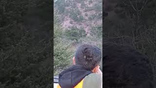 Aydın Başkan İlk Kez Yivli Ile Atıyor