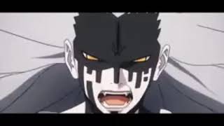 Naruto and Sasuke VS Momoshuki fight with Devara fear Song❤️🔥❤️🔥🔥⚡