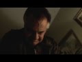 Paulie Kills His Mother's Friend Minn - The Sopranos HD