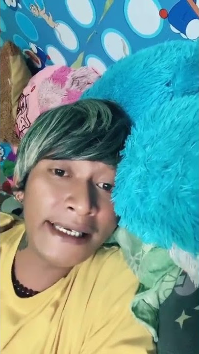 Story WA - Info Mase 35 (Ojok WA Disik)