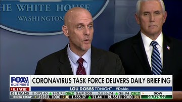 Dr. Hahn: Actively Developing Therapeutics Under Treatment Acceleration Program