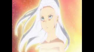 Blue dragonTenkai no Shichi Ryuu 50 part 2/3