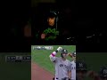 #contentcreator #baseball #reaction #mlb #yankees #streamer