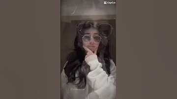 اسفه الاغنيه تتكرر بس عشان صعب ادور لكم اغاني بدون موسيقى 