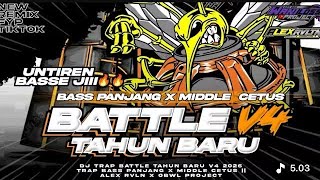 DJ RECAP 2026 VIRAL TIKTOK‼️FULL BASS PARTY HOREG VELOCITY JEDAGJEDUG MENGKANE RECAP 2025 ALL MOMENT