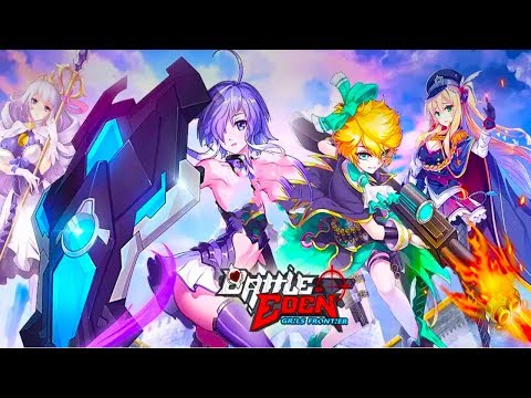 Valiant Force - Hacked Free Coins/Free Gems [2017] [FUL ... - 480 x 360 jpeg 53kB