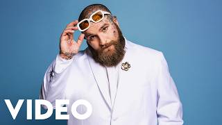 Teddy Swims - Mr. Know It All Dj Dark Remix