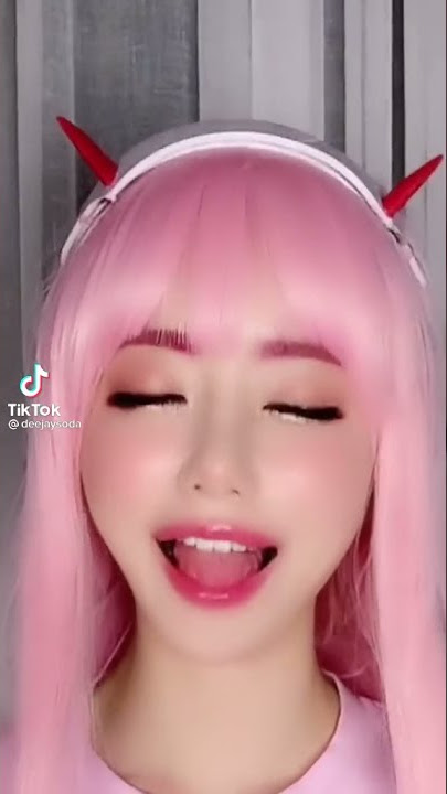 Dj Soda Tik Tok - Dj Soda Face Jav #Shorts
