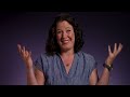 The Fourth Trimester: Healing After Birth | Kaiser Permanente