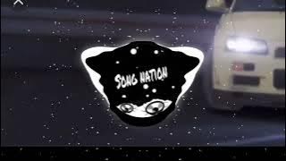 iluvmyclique - Electro Swing (sped up)