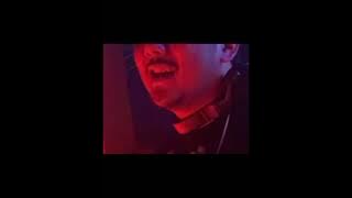 PARTY PEOPLE IN D'RED KTV & CLUB WITH PARLIN SEMBIRING #SPESIAL REQ JHONATAN SEMBIRING TMJ 88