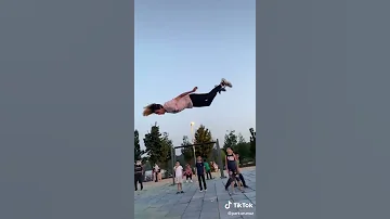ريان مومو Rayan Momo 