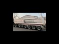 #shortvideo #shorts #factory #dumptruck #trailer #madeinchina