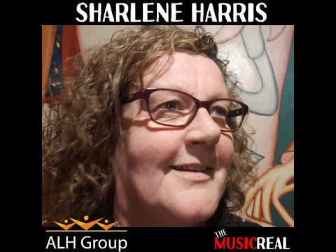 Sharlene Harris National Entertainment Manager ALH Group