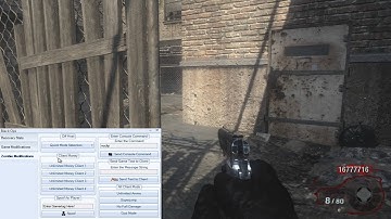 ApparitionNET Frequently Asked Questions