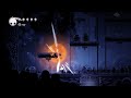 Voidheart - Hollow Knight