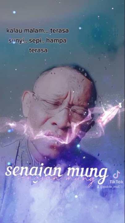 Banyu langit#tiktok viral#didikempot#lipsing