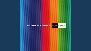 Buio E Luce