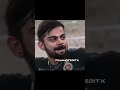 King for a reason 👑✨ #cricket #viratkohli #ipl #edit #explore