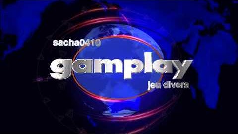 ma troisieme intrto et surment ma dernier uploaded from FliXpress.com