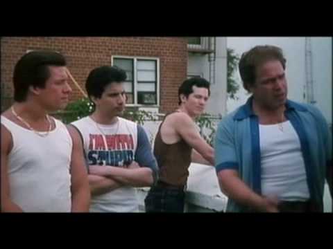 Trailer for Spike Lee's film starring John Leguizamo,Adrien Brody,Mira Sorvino,Jennifer Esposito,Anthony LaPaglia,Ben Gazzara,Michael Rispoli,Bebe Neuwirth,Patti LuPone,Michael Badalucco,Roger Guenveur Smith,Mike Starr,Saverio Guerra,Brian Tarantina,Al Palagonia,Ken Garito,Michael Imperioli,Arthur J. Nascarella,John Savage,Spike Lee,Jimmy Breslin,John Turturro