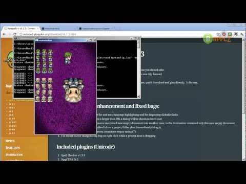Android, iPhone and iPad 2D Game Development - Make Your Own Game - Part II - Configuration