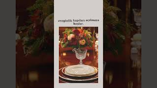 Zenginlik Duası Resimi