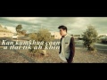 Theihter Kan Duh (Official Music Video) | ChokhleiMedia Mp3 Song