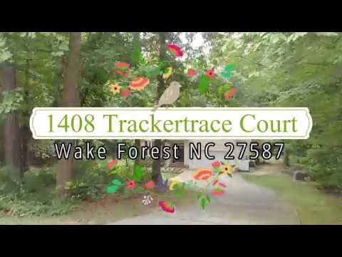 1408-trackertrace-court-wake-f