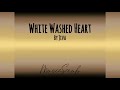 White washed heart  jiva high audio quality musicscrub