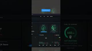 КАК ПРОВЕРИТЬ ПРОТИВНИКА НА ЧИТЫ? #csgo #cs2 #ксго #кс2 #кс