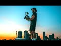How To Enjoy Your Career Journey