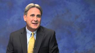 What do testate and intestate mean?