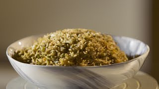Chicken Schezwan Rice | Chicken Recipe | Rice Recipe | Shipra's Kitchen