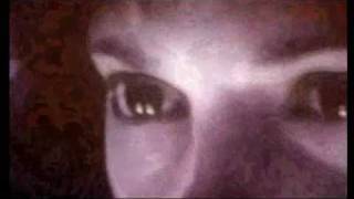Vampire, People in Planes! THE TWILIGHT SAGA (FEATURING REAL new moon CLIPS!)