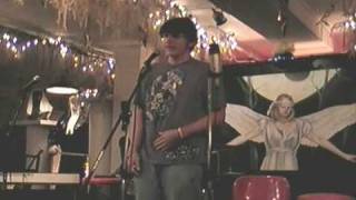 Hollywood Undone/Graffiti screenshot 4