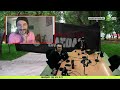 Entrevista a Rafa de Hacha de Papel - Bs. As. - 20/08/2024 @hachadepapel