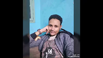 الزهور والورد خالد الصادق أداء صوتي هالة دهب 