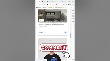 filters in react js | filters in react | filter in react native | filter in reactjs in hindi