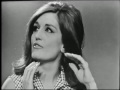 Dalida Tant D Amour Du Printemps