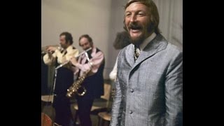 James Last y su orquesta: \