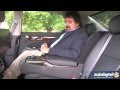 2014 Hyundai Equus Signature vs Ultimate Test Drive & Luxury Car Video Review