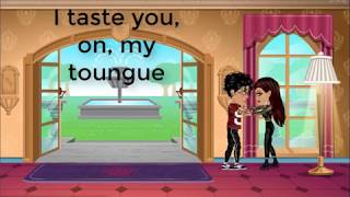 daddy issues MSP MV