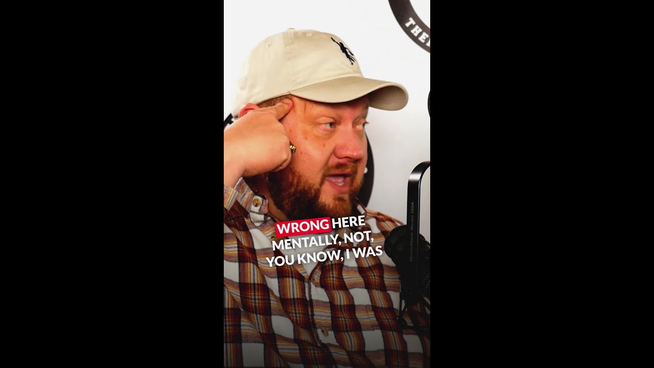 Unlocking Mental Relief