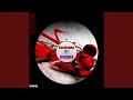 Ice Land (Episode 1 Mix)