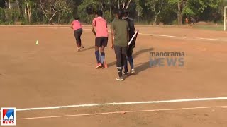 เดตเดจเดฟเดค เดนเตเดเตเดเดฟ เดเดพเดเดชเตเดฏเดจเตโเดทเดฟเดชเตเดชเดฟเดจเต เดชเดคเตเดคเดจเดเดคเดฟเดเตเดเดฏเดฟเดฒเตโ เดคเตเดเดเตเดเด;10 เดเดฟเดฒเตเดฒเดเดณเตโ เดเดฑเตเดฑเตเดฎเตเดเตเดเตเด|Hockey championship