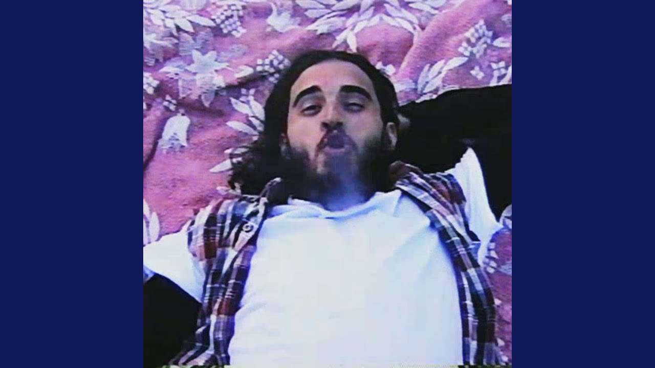 i`m black mane, and i love white bitchez