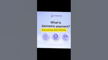 Why Login Dey Form Amnesia? #Interlink #ITLG #BTC #ETH #Airdrop #crypto